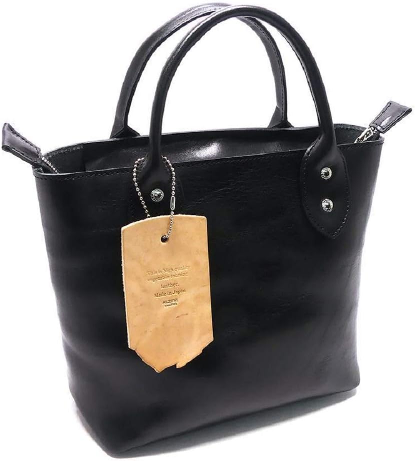 ALUZIアルズニ  牛革ビジネスバッグ トートバッグ 牛革 ALUZIアルズニ 牛革ビジネスバッグ トートバッグ 牛革 - メルカリ